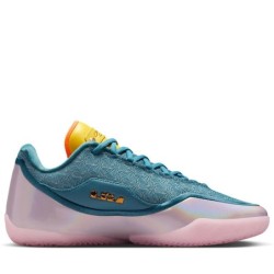 Nike LeBron 23 - Pour Mouvements Explosifs