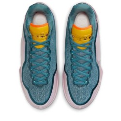 Nike LeBron 23 - Pour Mouvements Explosifs