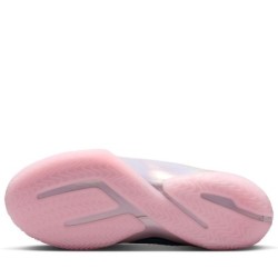 Nike LeBron 23 - Pour Mouvements Explosifs