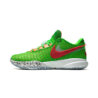 Nike LeBron 20 - Semelle Flexible
