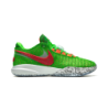 Nike LeBron 20 - Semelle Flexible