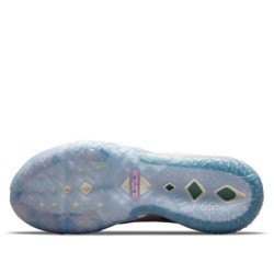 Nike LeBron 18 - Confort Premium Garanti