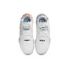 Nike LeBron 17 - Chaussure de Basketball Signature Haute Performance