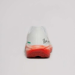 Nike Pegasus 41 - Équilibre Parfait entre Soutien et Flexibilité