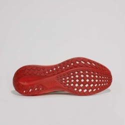 Nike Pegasus 41 - Équilibre Parfait entre Soutien et Flexibilité