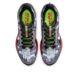 Nike Pegasus Premium - Matériaux Respirants Écologiques Confort Responsable