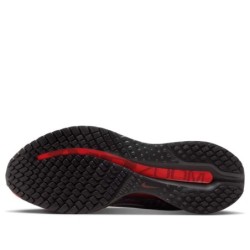 Nike Pegasus Premium - Matériaux Respirants Écologiques Confort Responsable