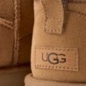 Bottes UGG Classic Ultra Mini - Technologie verte 1116109