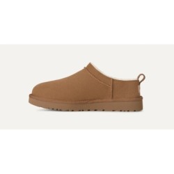 UGG Classic Micro - Innovation durable 1173891
