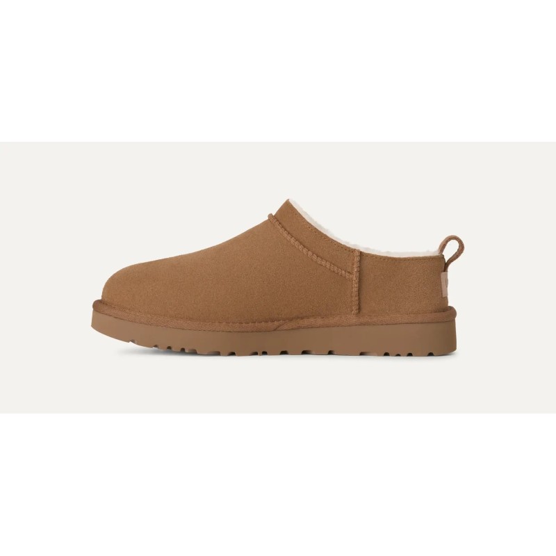 UGG Classic Micro - Innovation durable 1173891