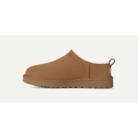 UGG Classic Micro - Innovation durable 1173891