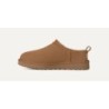 UGG Classic Micro - Innovation durable 1173891