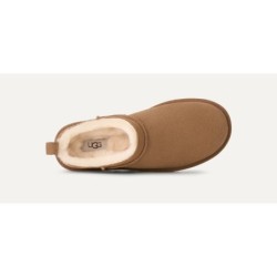 UGG Classic Micro - Innovation durable 1173891