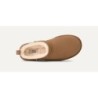 UGG Classic Micro - Innovation durable 1173891