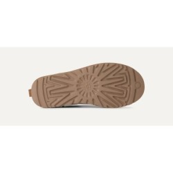 UGG Classic Micro - Innovation durable 1173891