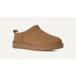 UGG Classic Micro - Innovation durable 1173891