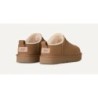 UGG Classic Micro - Innovation durable 1173891