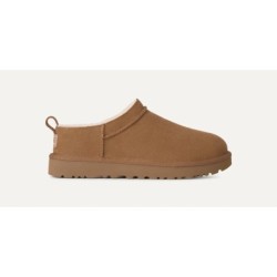 UGG Classic Micro - Innovation durable 1173891