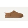 UGG Classic Micro - Innovation durable 1173891