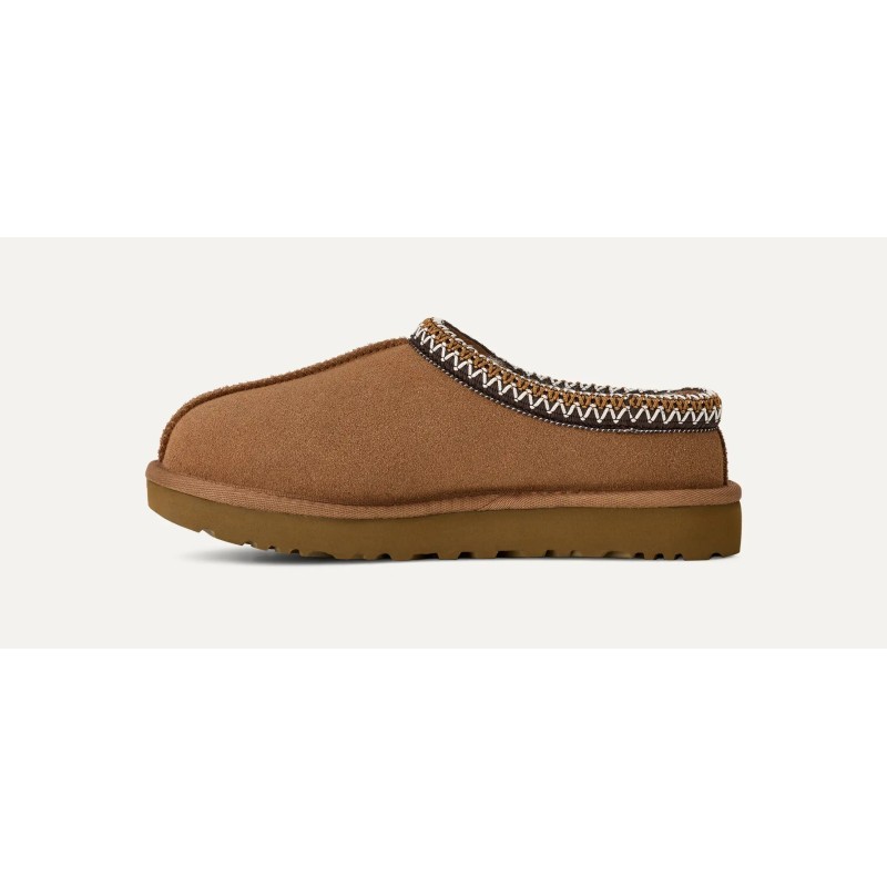UGG Tasman II - Fabrication Européenne 1174470