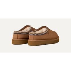 UGG Tasman II - Fabrication Européenne 1174470