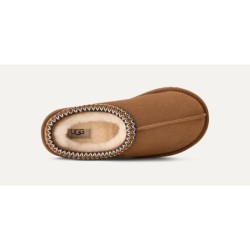 UGG Tasman II - Fabrication Européenne 1174470