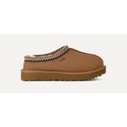 UGG Tasman II - Fabrication Européenne 1174470