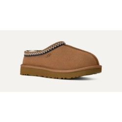 UGG Tasman II - Fabrication Européenne 1174470