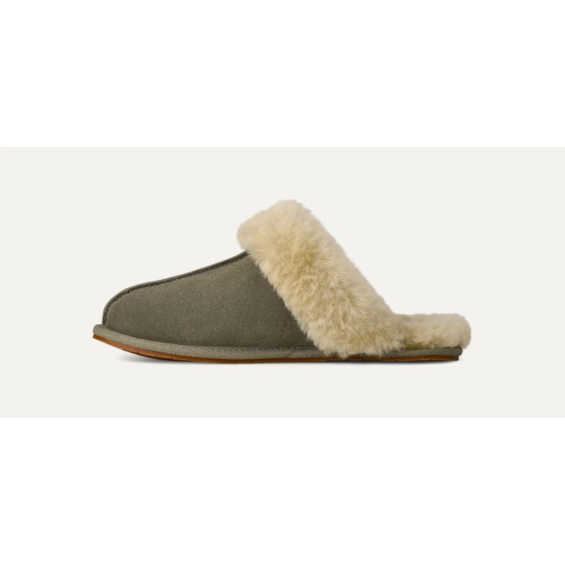 UGG Scuffette II - Qualité Garantie 1106872