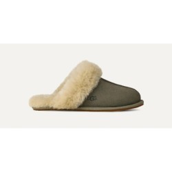 UGG Scuffette II - Qualité Garantie 1106872