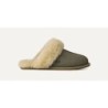 UGG Scuffette II - Qualité Garantie 1106872