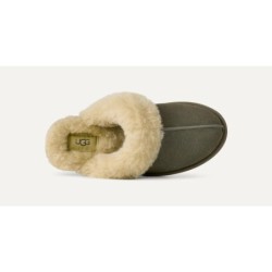 UGG Scuffette II - Qualité Garantie 1106872