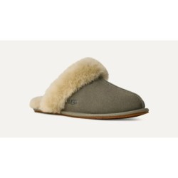 UGG Scuffette II - Qualité Garantie 1106872