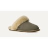 UGG Scuffette II - Qualité Garantie 1106872
