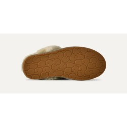 UGG Scuffette II - Qualité Garantie 1106872
