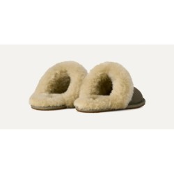 UGG Scuffette II - Qualité Garantie 1106872