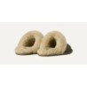 UGG Scuffette II - Qualité Garantie 1106872