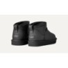 Bottes UGG Classic Ultra Mini | Look Casual et Élégant
