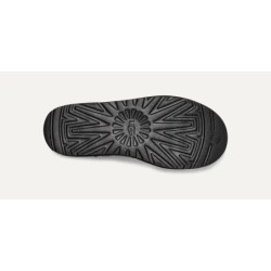 Bottes en Cuir Regenerate | Classic Ultra Mini Nouveau