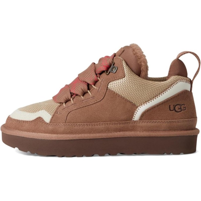 UGG Lowmel Sneaker | Nouvelle Saison