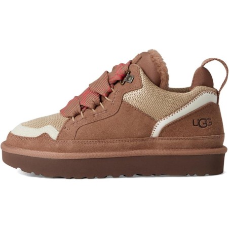 UGG Lowmel Sneaker | Nouvelle Saison