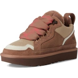 UGG Lowmel Sneaker | Nouvelle Saison