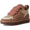 UGG Lowmel Sneaker | Nouvelle Saison