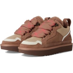 UGG Lowmel Sneaker | Nouvelle Saison
