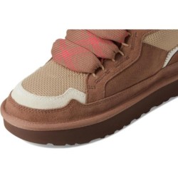 UGG Lowmel Sneaker | Nouvelle Saison