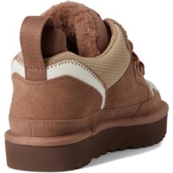 UGG Lowmel Sneaker | Nouvelle Saison