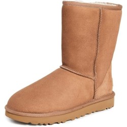 UGG Classic Short II 1016223 | Design Épuré