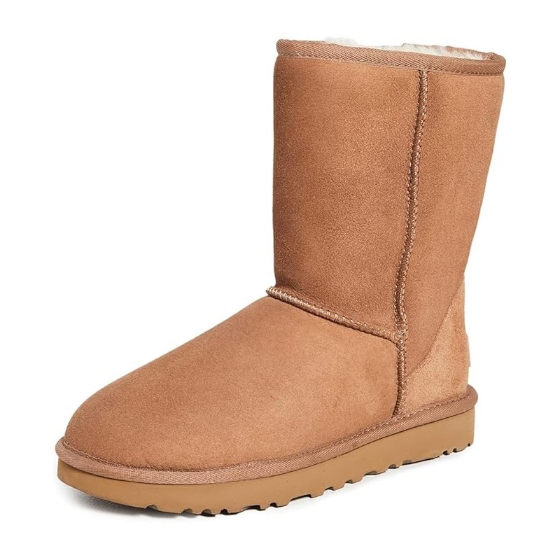 UGG Classic Short II 1016223 | Design Épuré