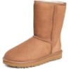 UGG Classic Short II 1016223 | Design Épuré