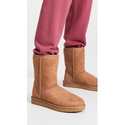 UGG Classic Short II 1016223 | Design Épuré